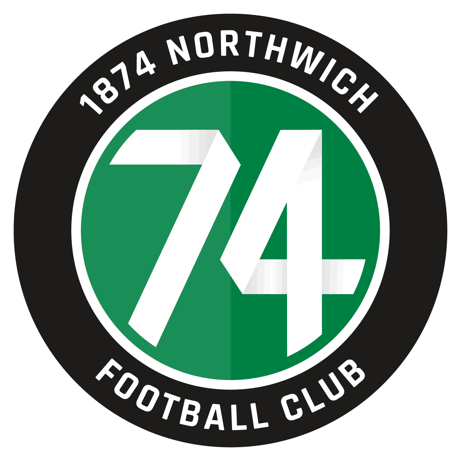 1874 Northwich