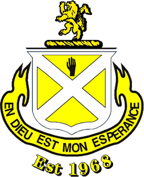 Ashton_Athletic_FC_logo.png