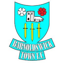  Barnoldswick Town