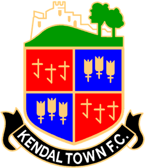  Kendal Town