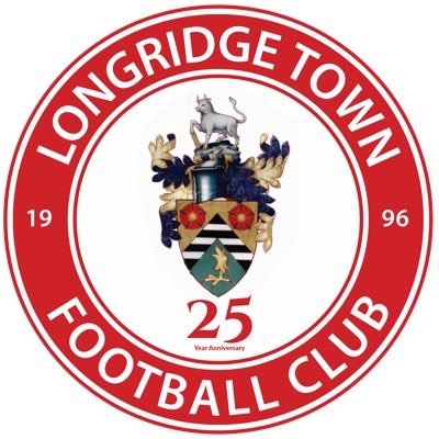  Longridge Town