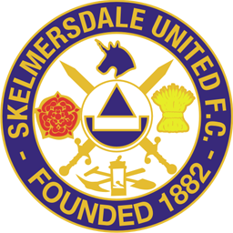  Skelmersdale United