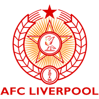  AFC Liverpool