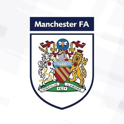 Manchester FA