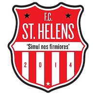 FC St Helens
