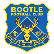 Bootle