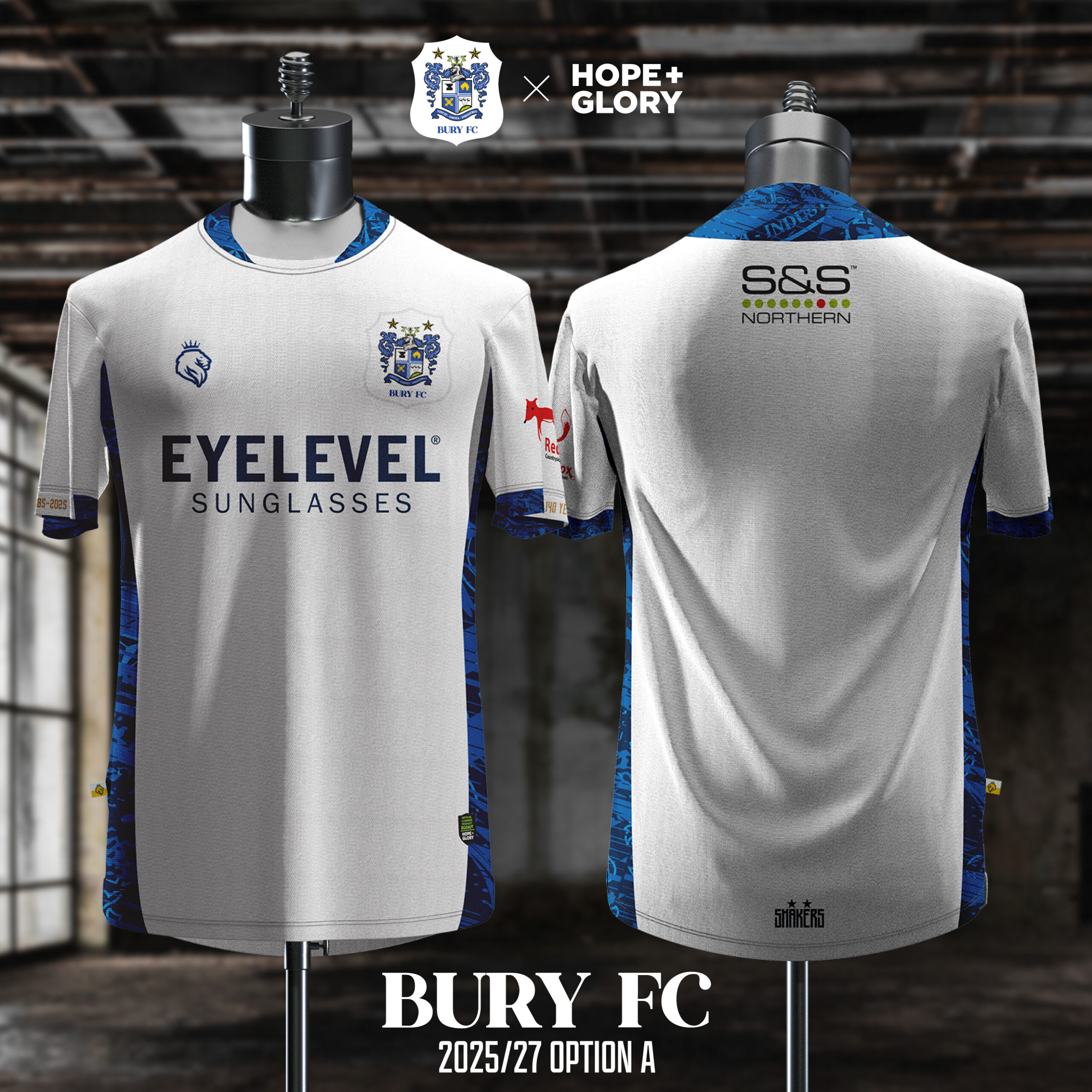 Bury-2527-opt-A-scaled.jpg