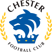 Chester-fc.svg_.png