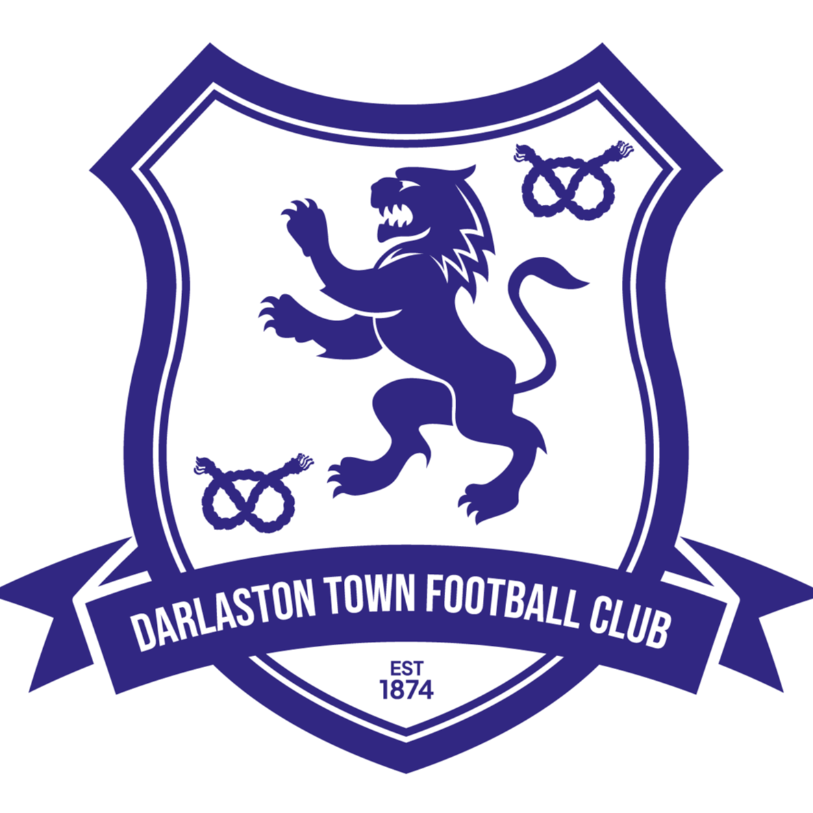 Darlaston_2023_Blue_Version.png
