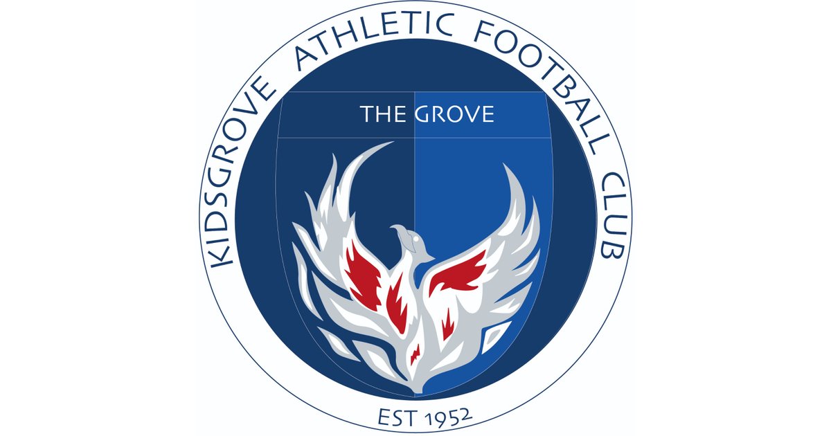 Kidsgrove Athletic