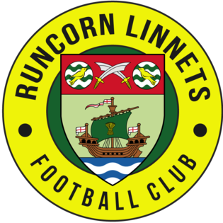 RuncornLinnetsCrest.png