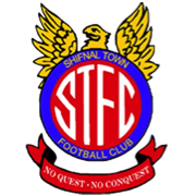 Shifnal_Town_F.C.png