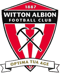 Wittonalbionfc.png
