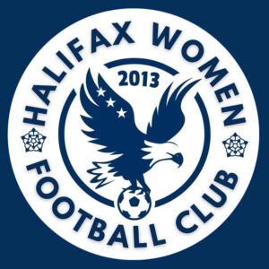 Halifax FC Women