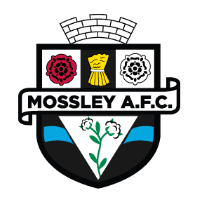 MossleyAFC.png