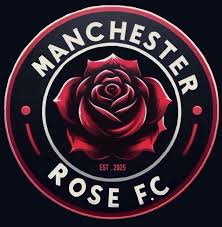Manchester Rose FC