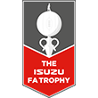 The-isuzu-fa-trophy