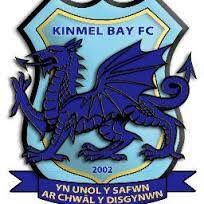 Kinmel Bay FC