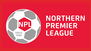 npl
