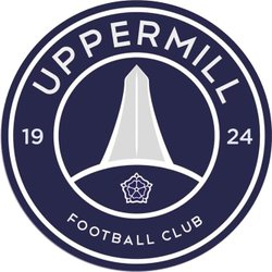 Uppermill FC