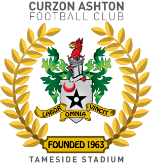 Curzon_Ashton_F.C._Logo_2018.png