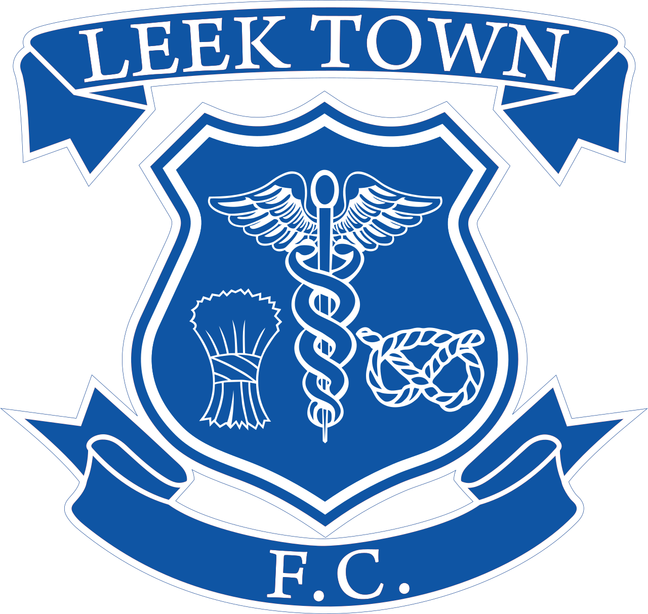 Leek Town