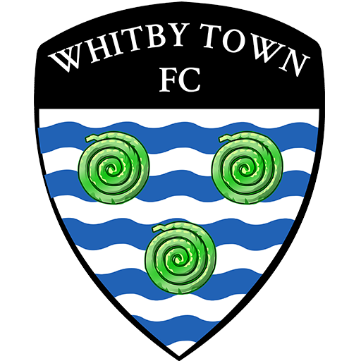 Whitby Town