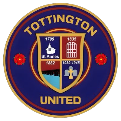 totty-utd-1.png