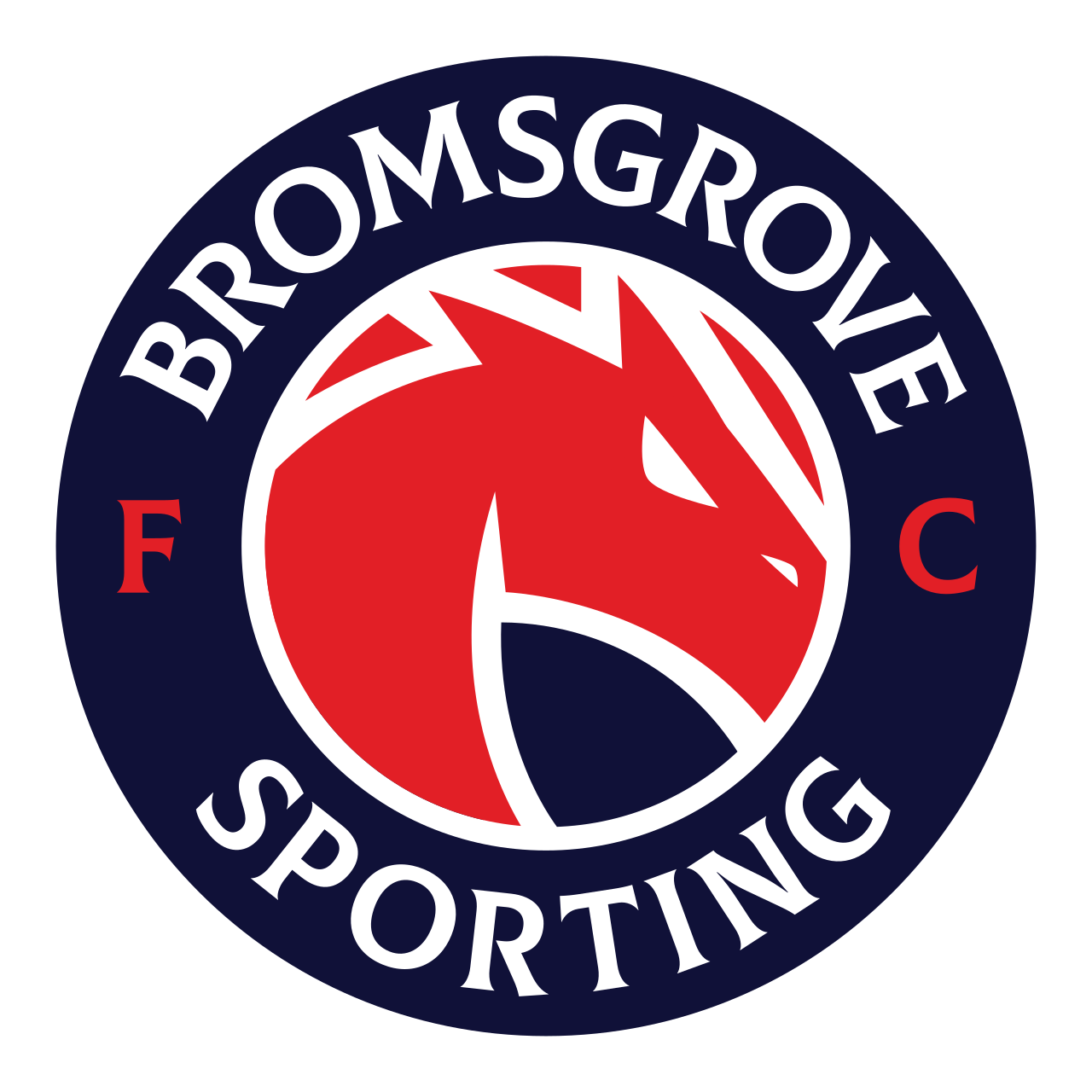 Bromsgrove Sporting