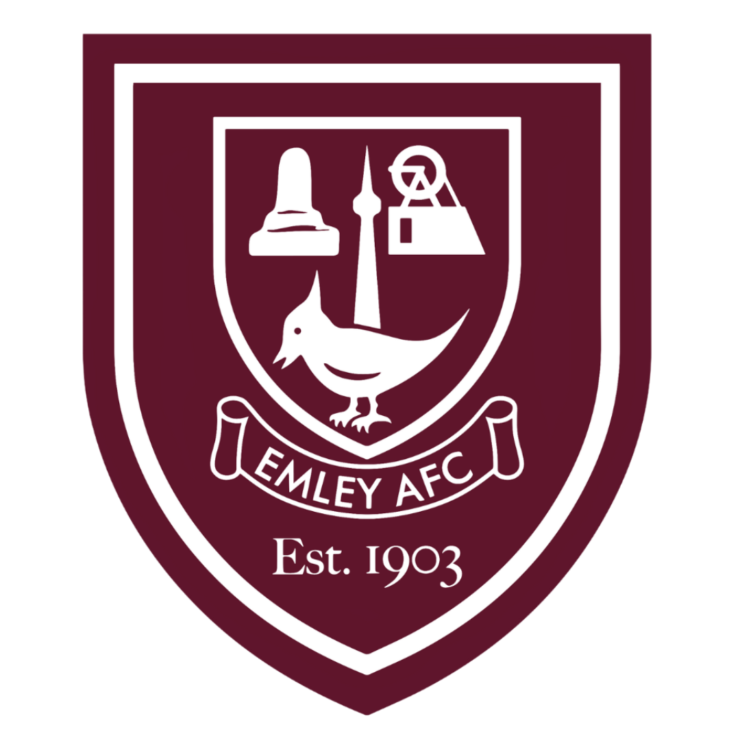 Emley AFC
