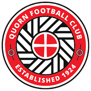 Quorn FC