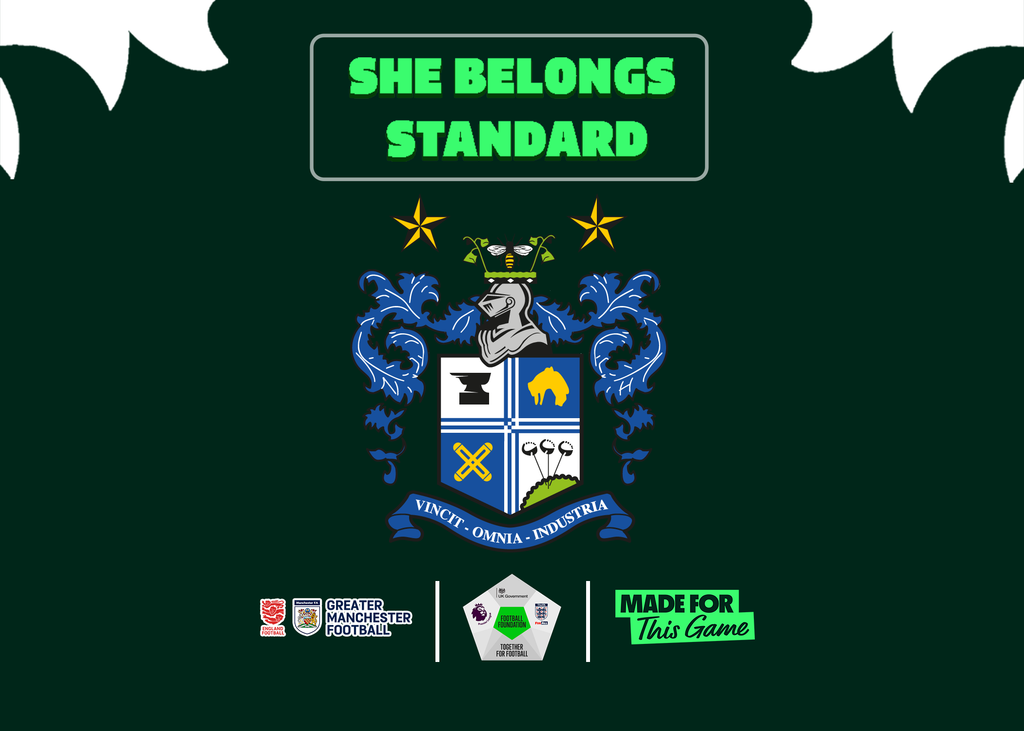 SBS-Standard-MEDIA-Bury-FC-1024x731.png