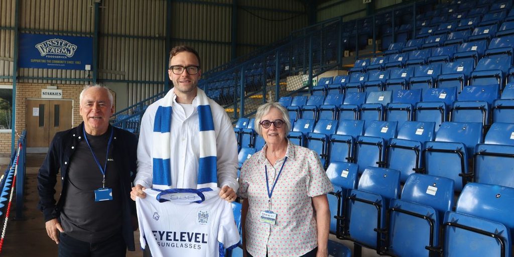 bury-fc-1024x512-1.jpg