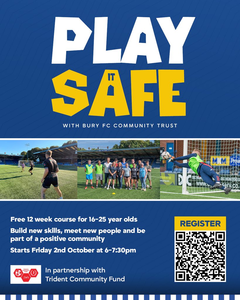 play-it-safe-2-819x1024.jpg